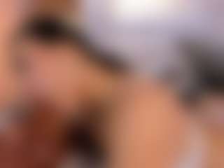 Veronica-Garcia's Live Sex Cam Show