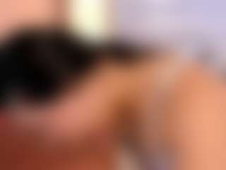 Veronica-Garcia's Live Sex Cam Show