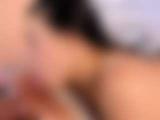 Veronica-Garcia's Live Sex Cam Show