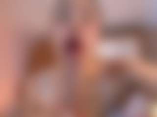 Veronica-Garcia's Live Sex Cam Show