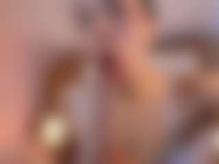 Veronica-Garcia's Live Sex Cam Show