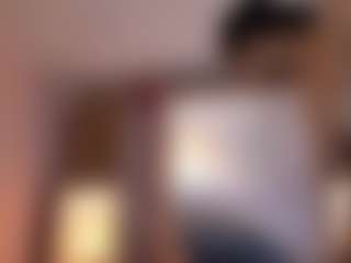 Veronica-Garcia's Live Sex Cam Show