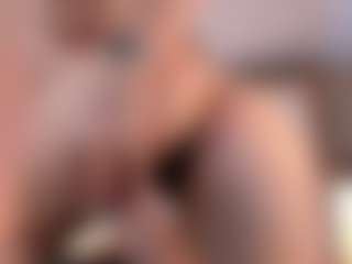 Veronica-Garcia's Live Sex Cam Show