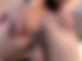 Veronica-Garcia's Live Sex Cam Show