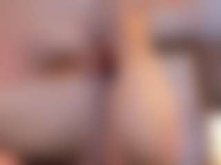 Veronica-Garcia's Live Sex Cam Show