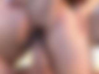 Veronica-Garcia's Live Sex Cam Show