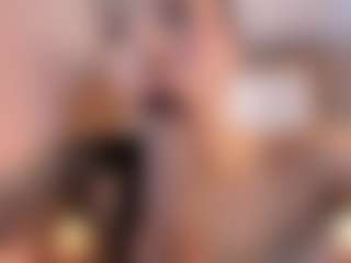 Veronica-Garcia's Live Sex Cam Show