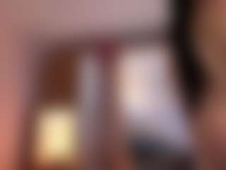 Veronica-Garcia's Live Sex Cam Show