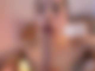Veronica-Garcia's Live Sex Cam Show