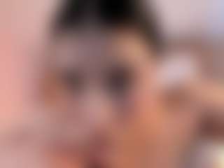 Veronica-Garcia's Live Sex Cam Show