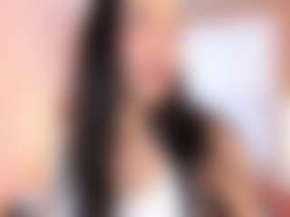 Veronica-Garcia's Live Sex Cam Show