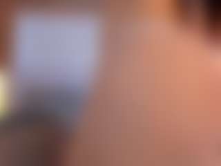 Veronica-Garcia's Live Sex Cam Show