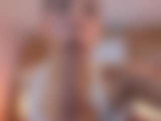 Veronica-Garcia's Live Sex Cam Show