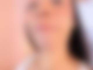 Veronica-Garcia's Live Sex Cam Show
