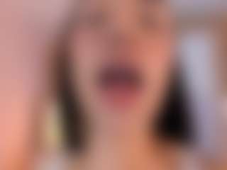 Veronica-Garcia's Live Sex Cam Show