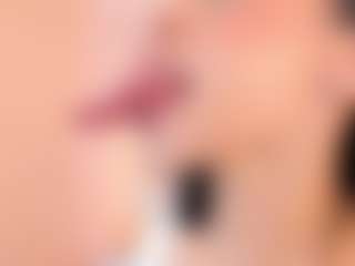Veronica-Garcia's Live Sex Cam Show