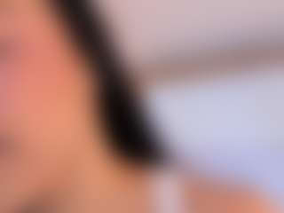 Veronica-Garcia's Live Sex Cam Show