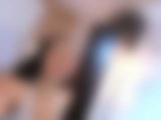 Veronica-Garcia's Live Sex Cam Show
