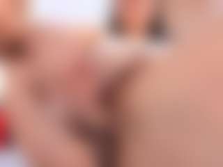 Veronica-Garcia's Live Sex Cam Show