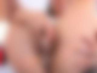 Veronica-Garcia's Live Sex Cam Show