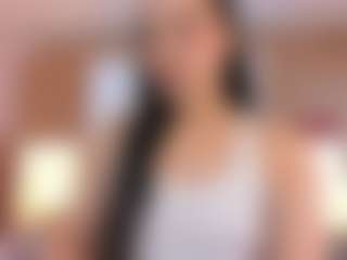 Veronica-Garcia's Live Sex Cam Show