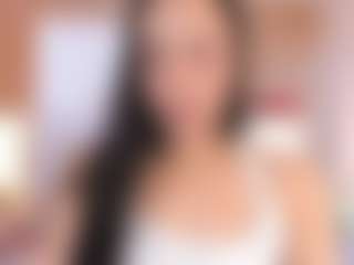 Veronica-Garcia's Live Sex Cam Show