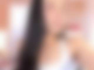 Veronica-Garcia's Live Sex Cam Show