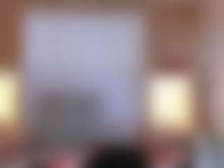Veronica-Garcia's Live Sex Cam Show