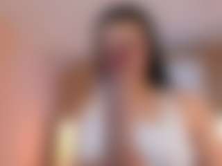 Veronica-Garcia's Live Sex Cam Show
