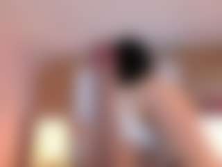 Veronica-Garcia's Live Sex Cam Show