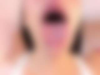 Veronica-Garcia's Live Sex Cam Show