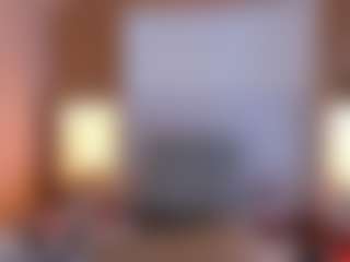 Veronica-Garcia's Live Sex Cam Show