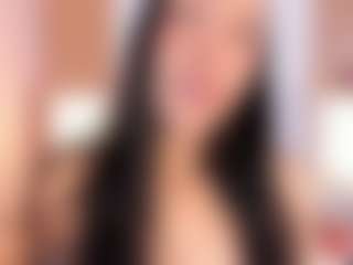 Veronica-Garcia's Live Sex Cam Show
