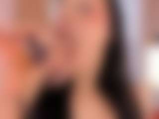 Veronica-Garcia's Live Sex Cam Show