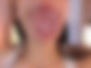 Veronica-Garcia's Live Sex Cam Show
