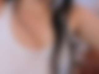 Veronica-Garcia's Live Sex Cam Show