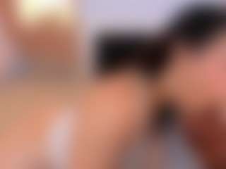 Veronica-Garcia's Live Sex Cam Show