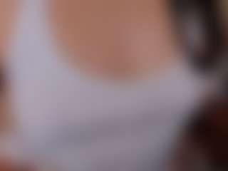 Veronica-Garcia's Live Sex Cam Show