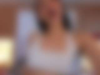 Veronica-Garcia's Live Sex Cam Show