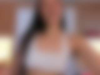 Veronica-Garcia's Live Sex Cam Show