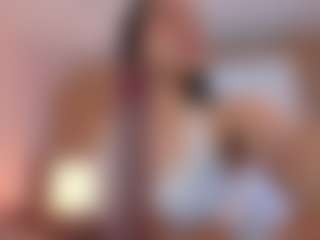 Veronica-Garcia's Live Sex Cam Show