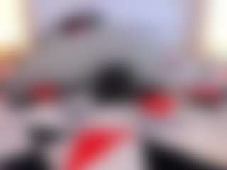 Veronica-Garcia's Live Sex Cam Show