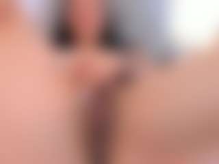 Veronica-Garcia's Live Sex Cam Show