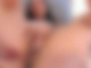 Veronica-Garcia's Live Sex Cam Show