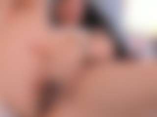 Veronica-Garcia's Live Sex Cam Show
