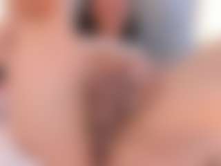 Veronica-Garcia's Live Sex Cam Show