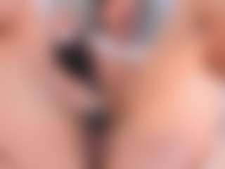 Veronica-Garcia's Live Sex Cam Show