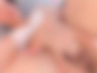 Veronica-Garcia's Live Sex Cam Show