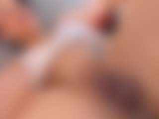 Veronica-Garcia's Live Sex Cam Show