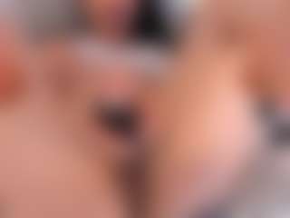 Veronica-Garcia's Live Sex Cam Show